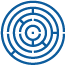 Challenge maze grid 98% organizations cite need for increased authentication