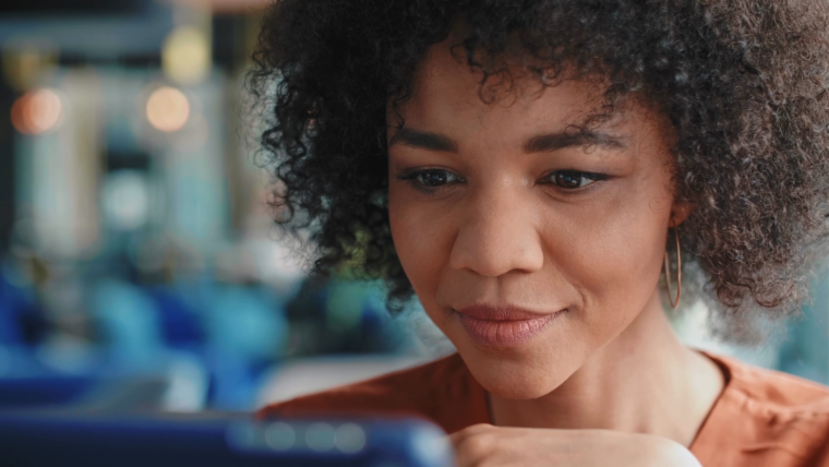 Encryption in Healthcare? Improving the Prognosis of Data Security