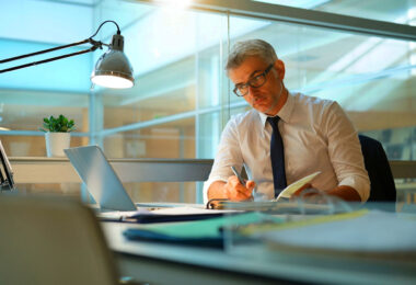 ESG Technical Validation: Echoworx Email Encryption