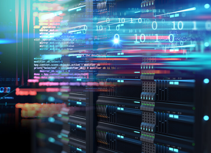Comment Echoworx migre PGP vers le Cloud