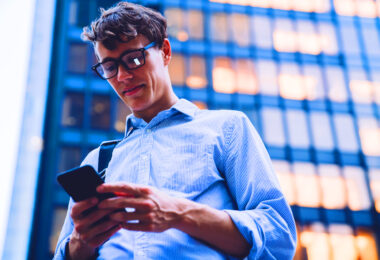 Customer Success Stories