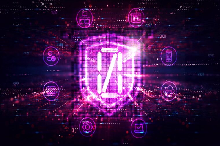 Benefits of SIEM Integration with Email Encryption