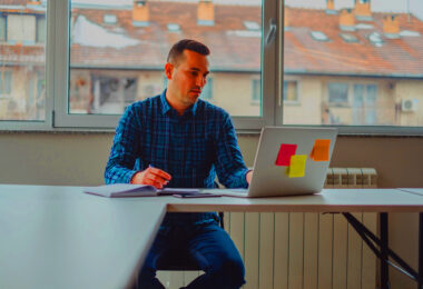 Unraveling the Growing Demand for Advancement Email Encryption