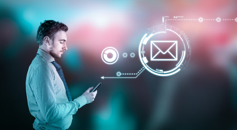 The Importance of a Consistent Encryption Experience