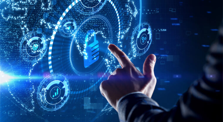 Managing Email Encryption Effectively in Your Business