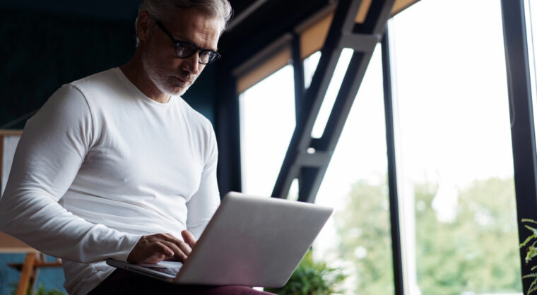 Excellence in Data Security: The Critical Role of Flexible Encryption for Your Enterprise