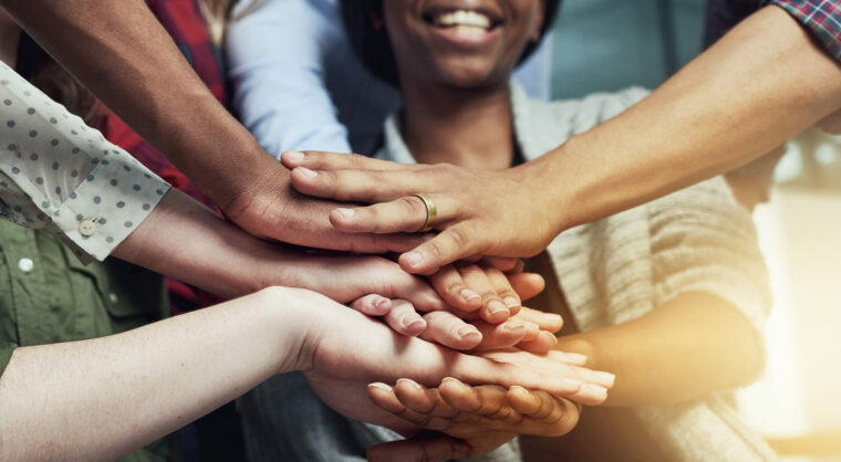 Celebrating Excellence: How Echoworx’s Team is Driving Innovation