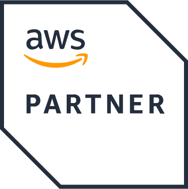 AWS Partner