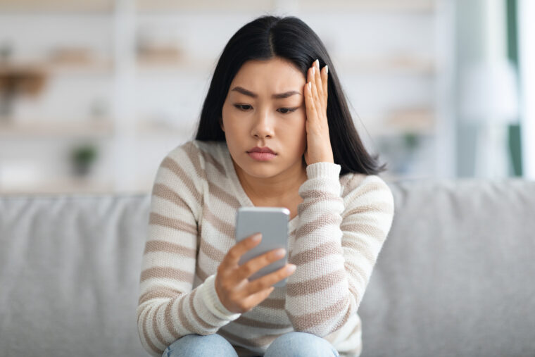 Ne laissez pas un chiffrement standardisé vous freiner