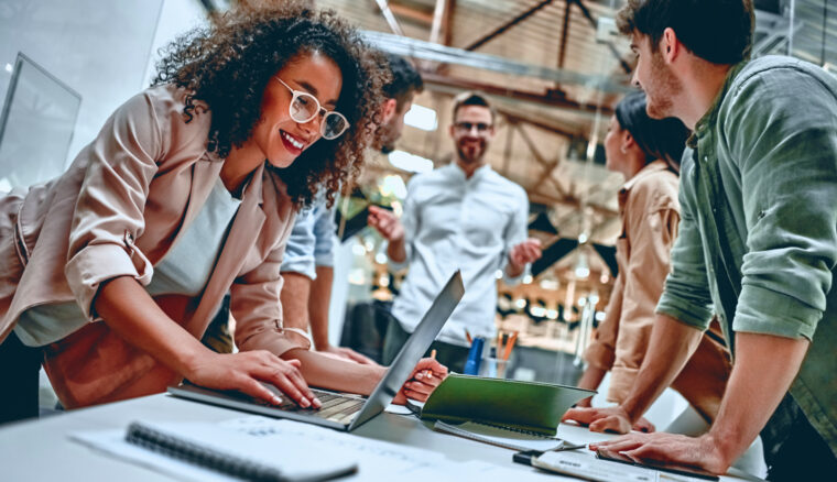 Neues Google-Workspace-Add-on für E-Mail-Verschlüsselung in Unternehmen