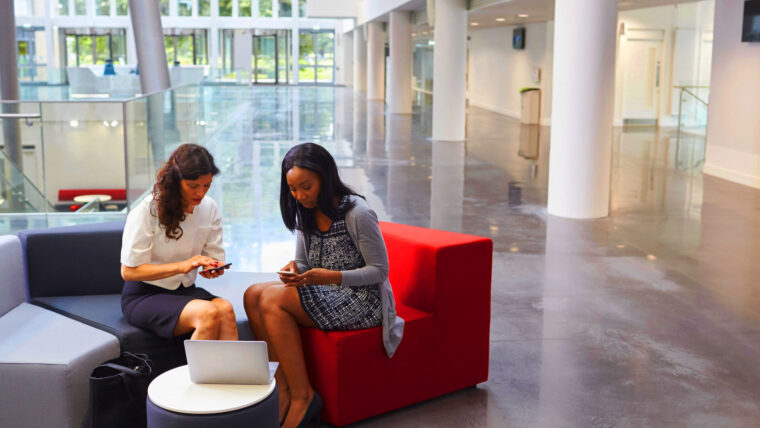 How an Integration Could Rewrite the Way Businesses Secure Emails: Echoworx & Proofpoint