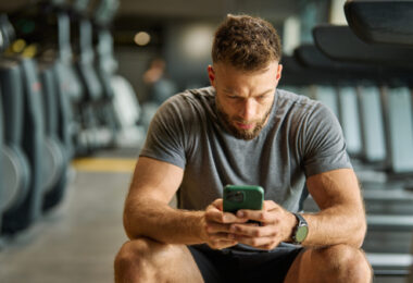 Is Passwordless Authentication Enough?