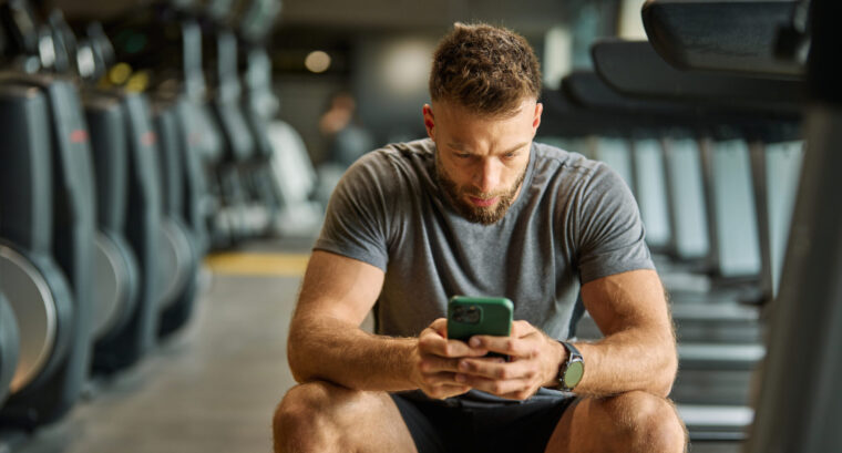 Is Passwordless Authentication Enough? 