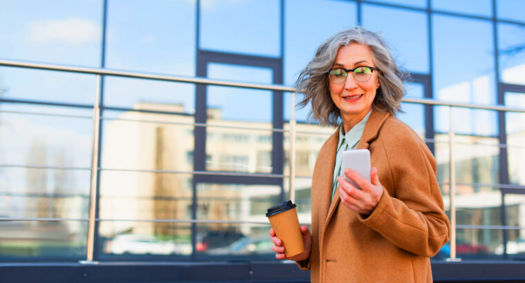 Encryption’s New Reality: How Flexibility Is Redefining Secure Communication