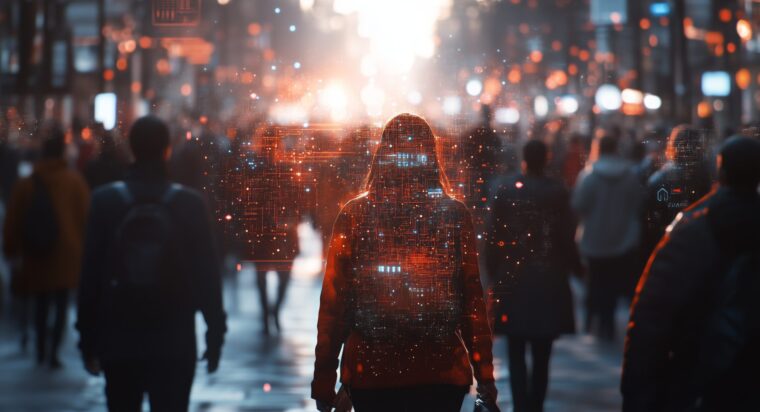 Can Interoperability End the Communication Chaos in Modern Businesses?