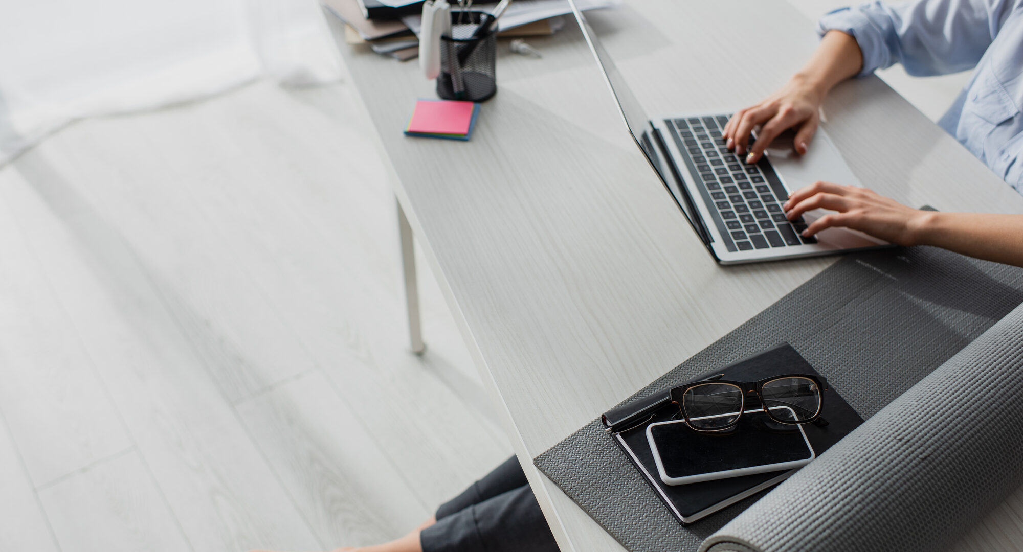 Why Interoperability Is the Backbone of Secure Communication