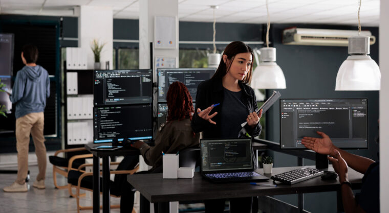 The Integration Crisis Breaking Email Security