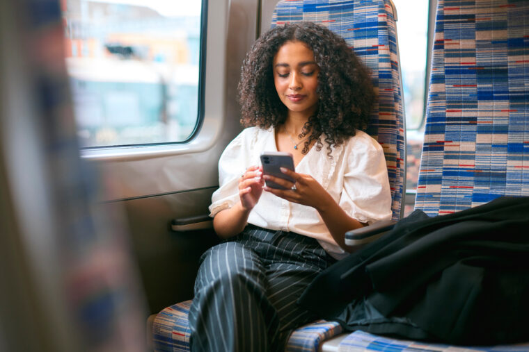 Simplifier les Communications Sécurisées avec les Mises à Jour de S/MIME et PGP