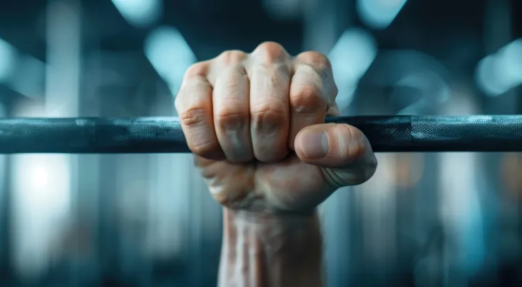 BSI-Aligned Encryption: Raising the Bar