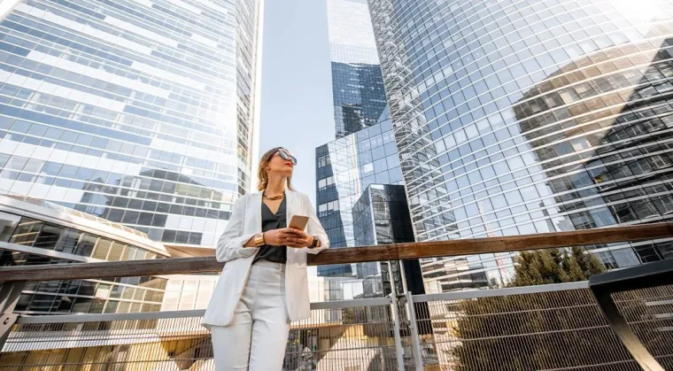 Beyond the Roadmap: Pursuit of Customer-Driven Progress