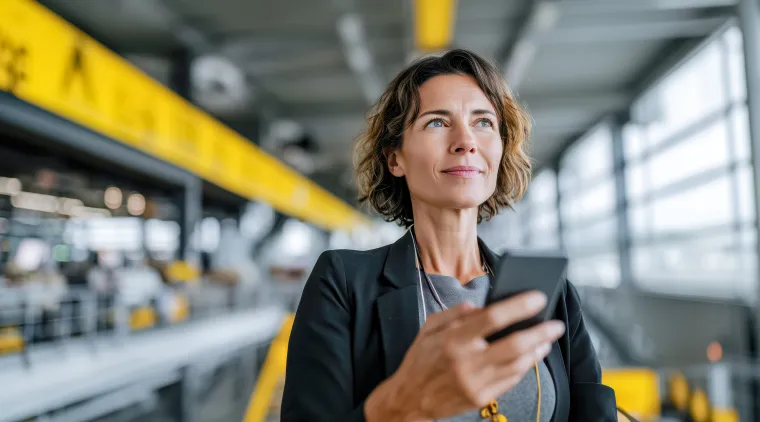 FSQS: Trust, But Verify — And Why That Matters More Than Ever