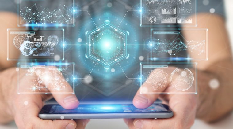 The 2026 Compliance Reality: Why Encryption Is No Longer Just an IT Ticket