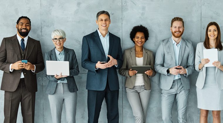 Why Accessibility is Now a Front-Line Security Mandate