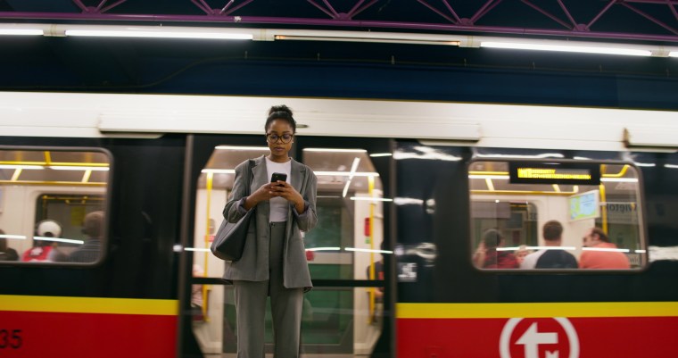 Cost of Doing Nothing: Why Yesterday’s Encryption Won’t Survive Tomorrow’s Threats