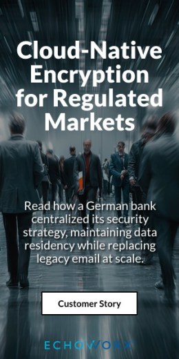 A Bunch of people walking through a hallway 