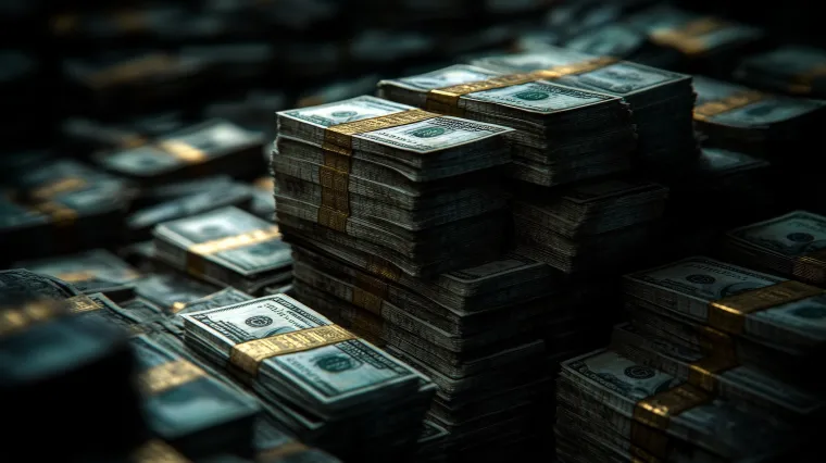 Accessible Digital Trust: The Multi-Billion Dollar Blind Spot in Global AI