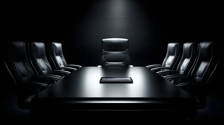 Encryption Is Now a Governance Imperative