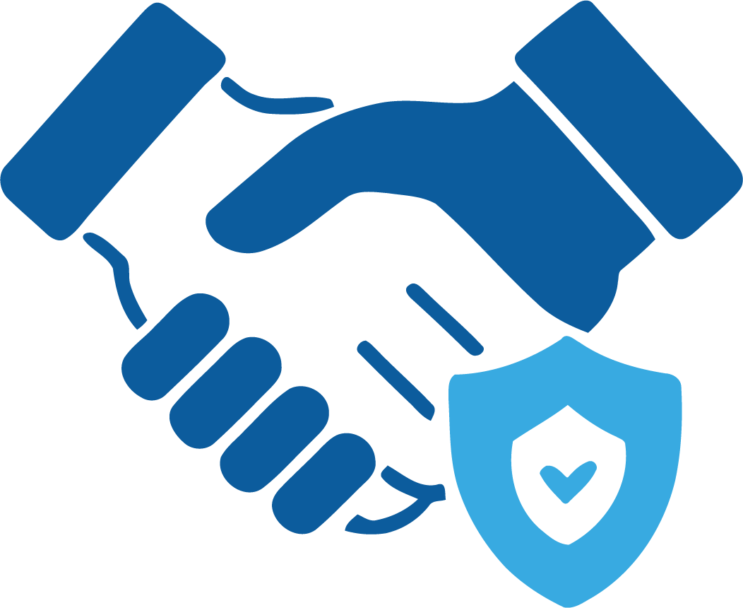 Social Connectors (OAuth)
