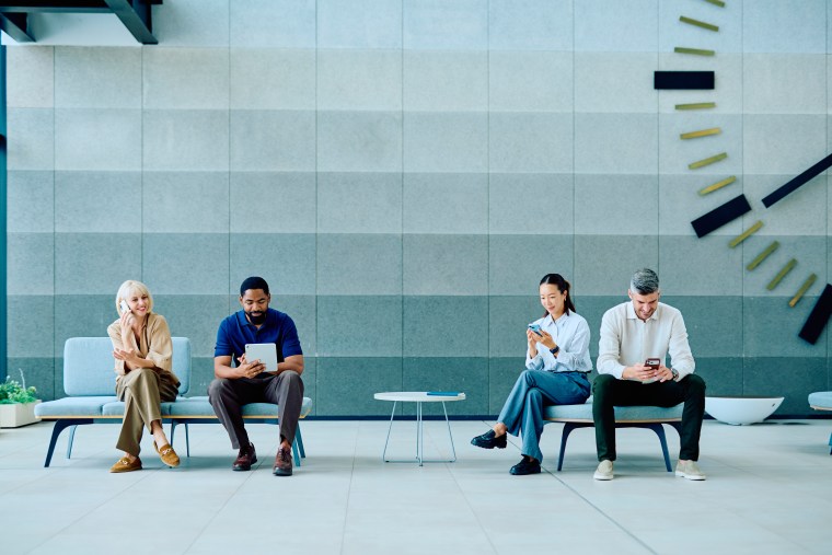 Encryption Modernization: Secure External Communication Without the Legacy Drag