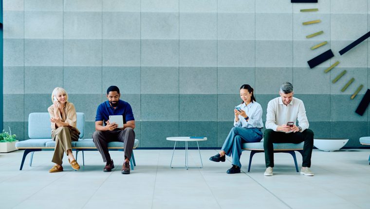 Encryption Modernization: Secure External Communication Without the Legacy Drag