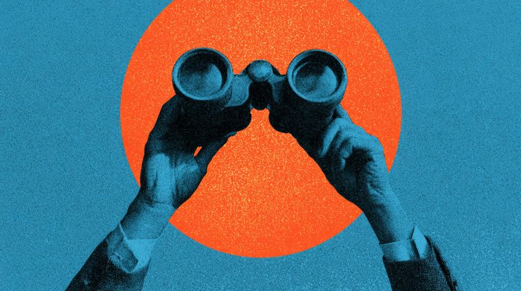 Five Shifts Redefining How Regulated Institutions Approach Email Encryption